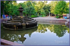 Государственные крестьяне